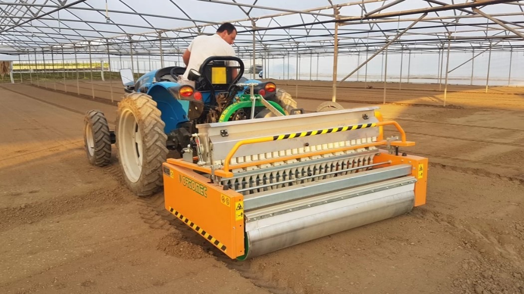 ortomec multi sed|ortomec multi sed|ortomec multi sed